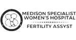 Medison Specialist Women Hospital